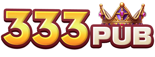 333pubapp