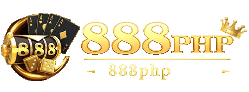 888phpcasino