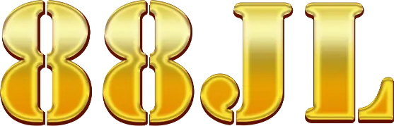 88JL Casino Logo