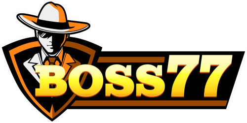 BOSS77register