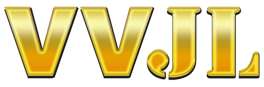 VVJL Online Casino