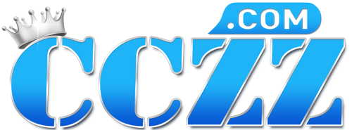 cczzregister