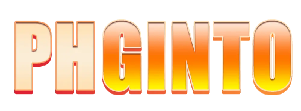 PHGINTO Casino logo