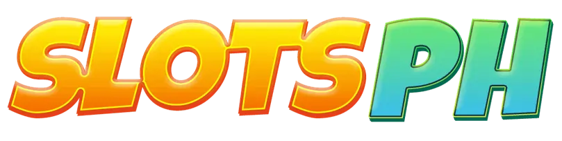 SLOTSPH Casino Logo