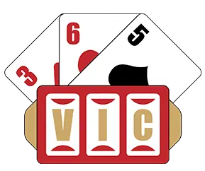 365Vic Casino