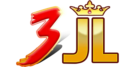 3JL CASINO