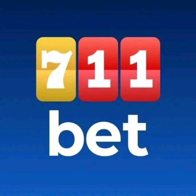 711betdeposit