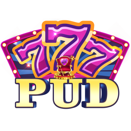 777puddeposit