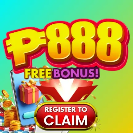 Bossphl App - Register and Download now get up to P888 Bonus