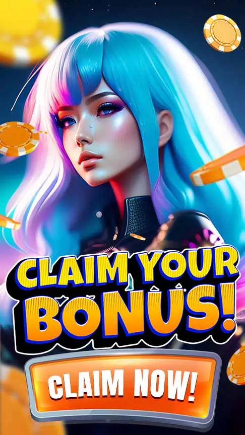 Claim Your Bonus-Claim Now