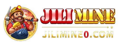 JILIMINE Casino