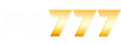 PB777register