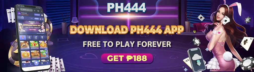 Ph444 - Download the App (2)