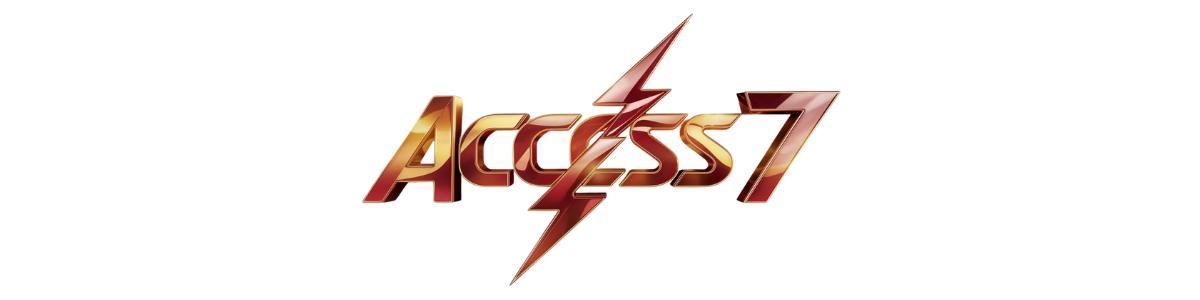 access7deposit