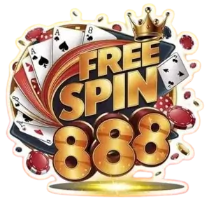 FREESPIN888 CASINO