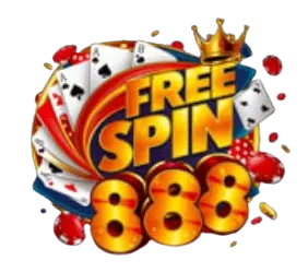 FREESPIN888 App