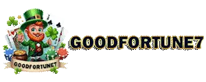 GOODFORTUNE77 CASINO