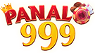 panalo999register