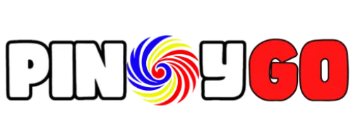 PINOYGO CASINO