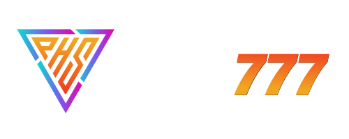 phs777login