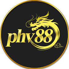 phv88deposit