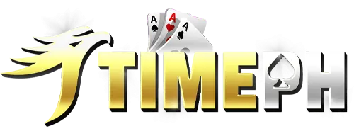 TimePh Casino