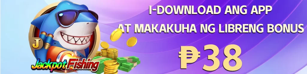 888JILI ONLINE CASINO APP DOWNLOAD GET P38 BONUS