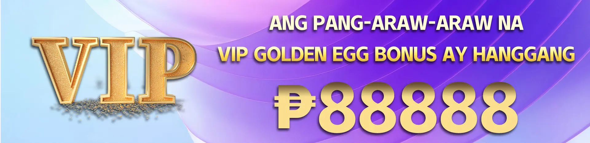 888JILI VIP BONUS UP TO P88,888