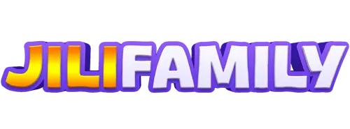 JILIFAMILY COM