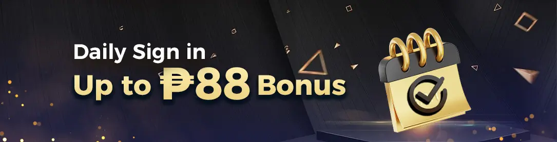 JL168 Register, Sign In up to P88 Bonus