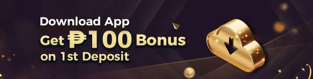 JL168 APP Download Get P100 Bonus on First Deposit