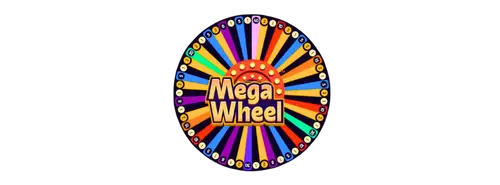 MEGA WHEEL CASINO