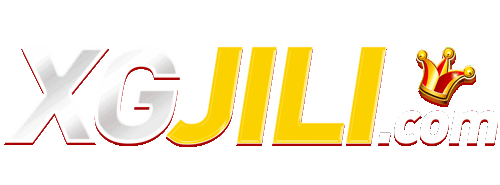 XGJILI