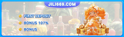 JILI669, JILI669 Login, JILI669 Register, JILI669 App, JILI669 Bonus