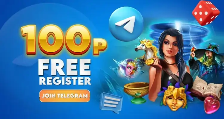 DR8BET, DR8BET Login, DR8BET Register, DR8BET App, DR8BET Bonus