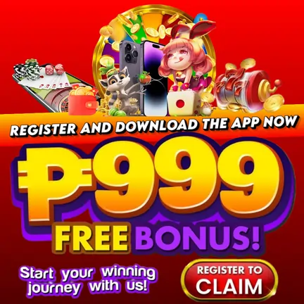 QOQO66 REGISTER AND DOWNLOAD THE APP GET UP TO FREE P999 BONUS