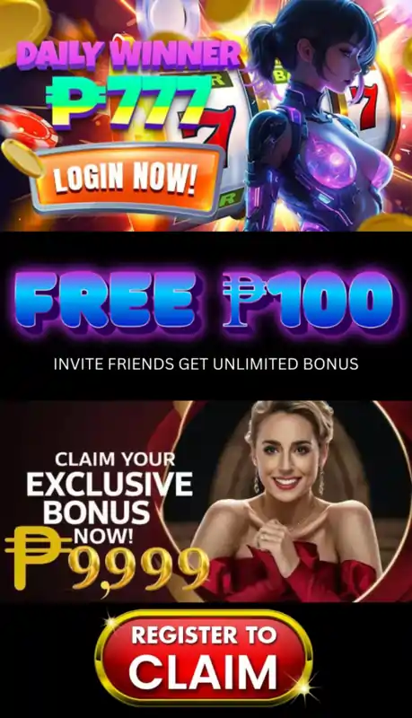 Bonuses & Promotions