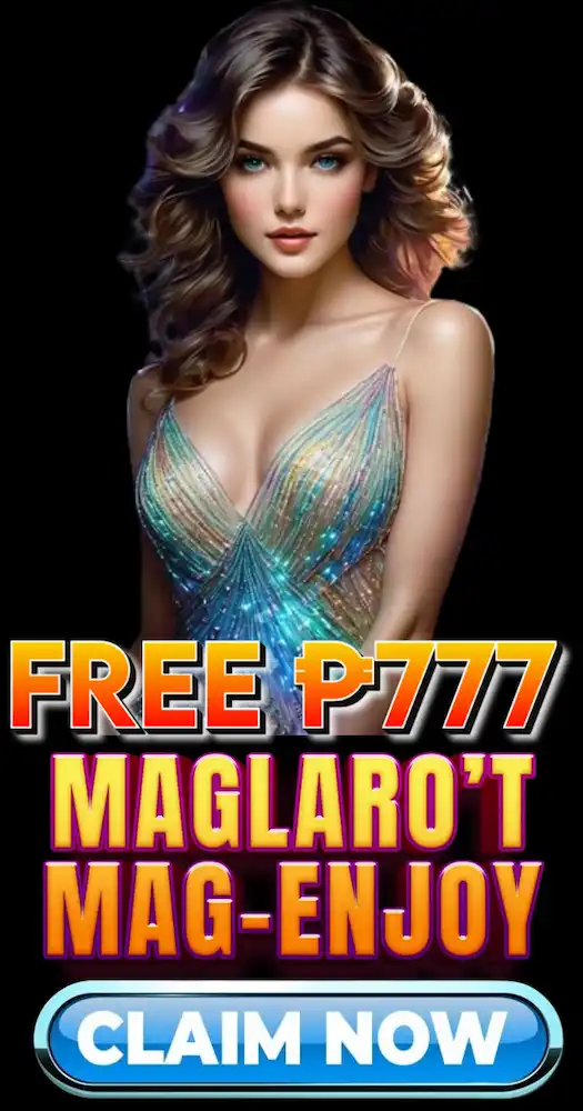 FREE-P777