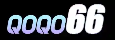 QOQO66