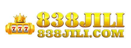 838JILI